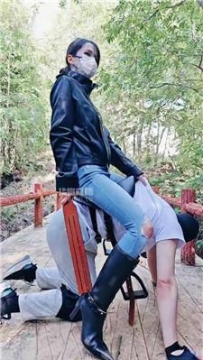 【调教视频】【暴力美学】户外暴力调 bf59128