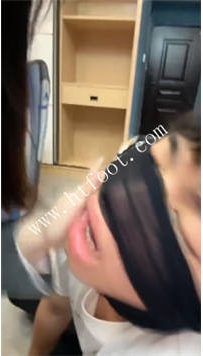 TL44972 芋芋】电竞酒店Tj小奶狗25分钟