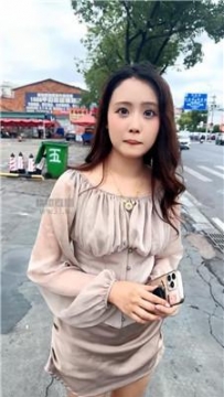 【调教视频】【狗哥】御姐长靴捂白袜车内调 bf63141