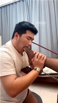 【调教视频】【Kinki】铁链捆绑刑讯逼供 JS260317-27