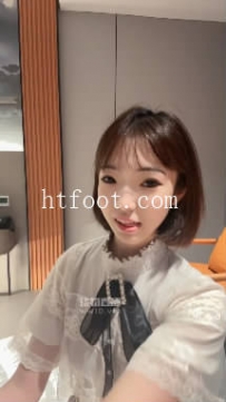 ZB10148 灵芷1-调教酒店按摩师29分钟