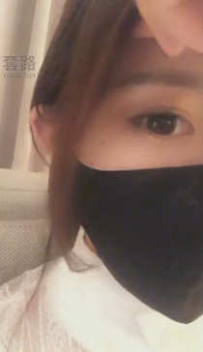 TL8801 若依 板子抽打狗爪