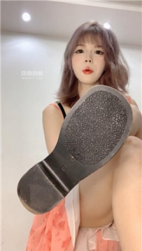 【第一视角】【忘不了】灯    250612-19