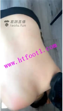 TL19619 西怡怡子S521出轨男被老婆的女保镖发现了40分钟