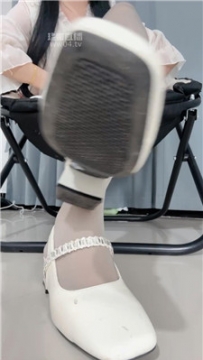 【第一视角】【奈奈大人】滚进来吐钱    251030-11