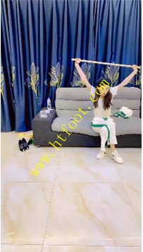 TL35969 冷鸢大大】推介进来看35分钟