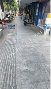 TL50904 素人挖机】户外开发东北小姐姐35分钟