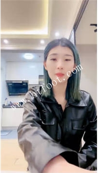 TL45079 兔兔大人】Tj场：滚进来32分钟