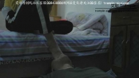 16186 空格S脚深喉踩脸脚耳光踩胸