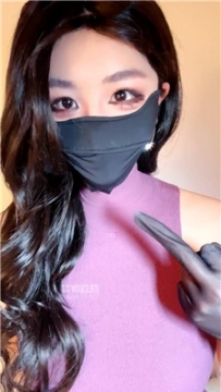 【第一视角】【绮罗】强制流J寸止    260207-12