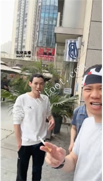 ZB4256 狗哥】双人踢蛋36分钟