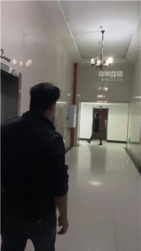 【调教视频】【沐沐】长靴黑丝舔-涂鸦羞辱 bf58639