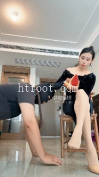 ZB11422 爱丽丝2-小狗强制圣水30分钟