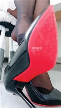 【第一视角】【依甜】寸止小7废物    260403-32