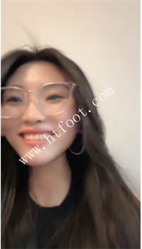 TL45047 蜜雪S】舌尖上的足疗40分钟