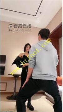 TL32546 简一】库里丝提档绝育计划61分钟