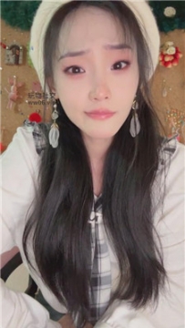 【第一视角】【莫瑶大大】老师接电话    241219-8