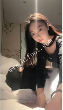 TL44359 凉子】口水洗眼11分钟