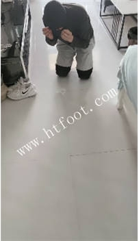 TL44477 酒精泡芙】调教57分钟