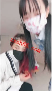 TLZB26182桃夭大大-首次开发锡伯族学姐43分