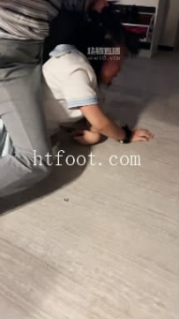 ZB9883 千洢--后续暴打一顿42分钟