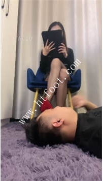 TL29455 樱木花椒】吃X25分钟