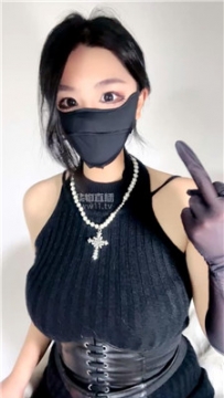 【第一视角】【绮罗】流J高C完全剥夺    260206-17