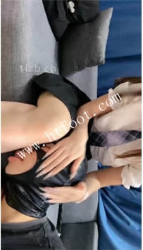 TL41851 草莓奶昔】全体深厚56分钟