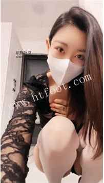 ZB2536 汐蝴蝶】惩罚贱G38分钟