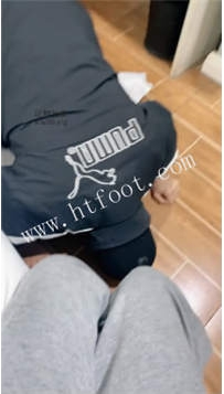 ZB2462 困困】调教37分钟