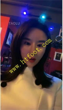 TL27822 德意户外】户外成功开发素人原味64分钟