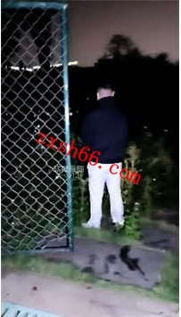 TLZB25952朵朵sama-剧情JK学生主户外篮球场教训随地小便狗43分