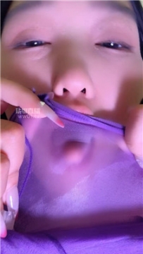 【第一视角】【鹿允儿】调教    251013-12