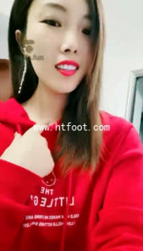 TL12224 心竹 羞辱：一场超过500人的大型语言羞辱现场 超级刺激