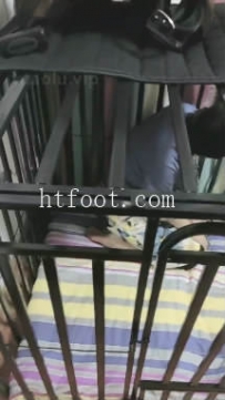 ZB11659=TL38535 慕田】不听话的下场10分钟