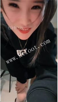 TL42554 孤傲】胯下奴的认知67分钟
