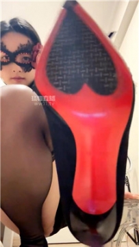 【第一视角】【妖妖】胯下羞辱    251223-29