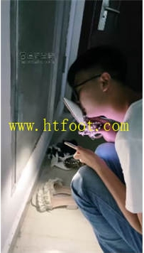 TL30802 乔宝】女神现场活捉打胶男31分钟