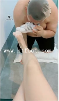 TL15049 贝蒂S开发导游司机语言羞辱圣水伺候80分钟