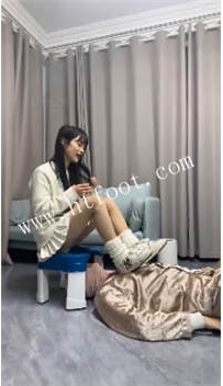 TL44203 樱木花道】可爱天花板乔宝60分钟