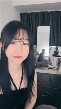 【调教视频】【乐乐】高跟玉足下跪狂舔/脚下喂食 JS241212-36