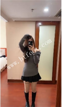 TL44756 小软sama】喂食tj25分钟