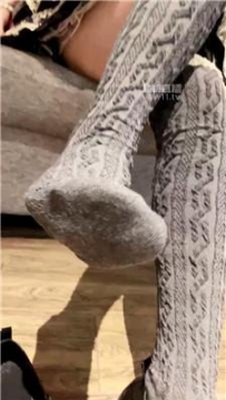 【调教视频】【香芋朱朱】洛丽塔S狠虐哥哥 bf59893