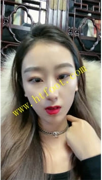 TL32767 沅芷】刺激的脚垫48分钟