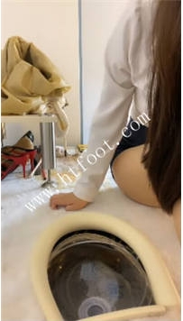 TL45605 武汉丶芊芊】好脾气§ 补课同学可现23分钟