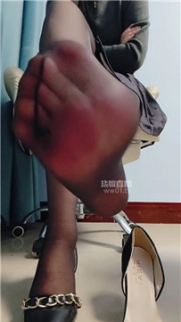 【第一视角】【微莱】洗脑压炸辱骂    251011-30