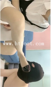 TL14916 希希S高跟深喉42分钟