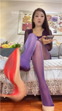 【第一视角】【喵主】指导狗畜生做    250918-15