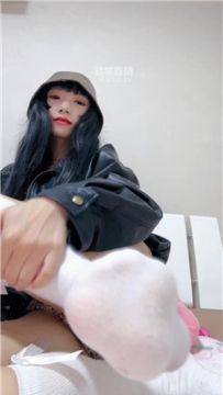 【第一视角】【兔粉粉】网调场    251012-24