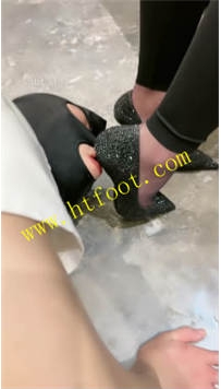 TL41204 花兮玥】茶楼59分钟